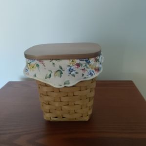 2004 Horizon of Hope Longaberger